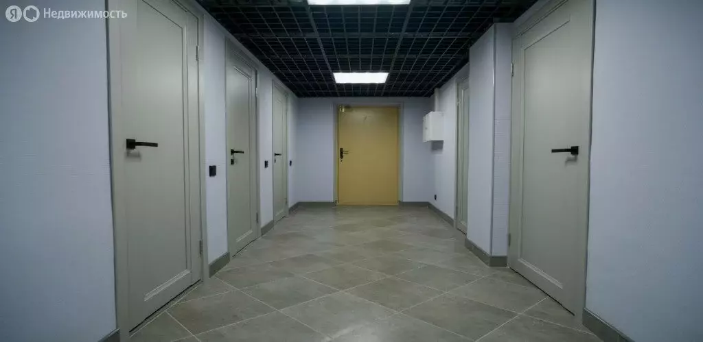 Помещение свободного назначения (219 м) - Фото 2