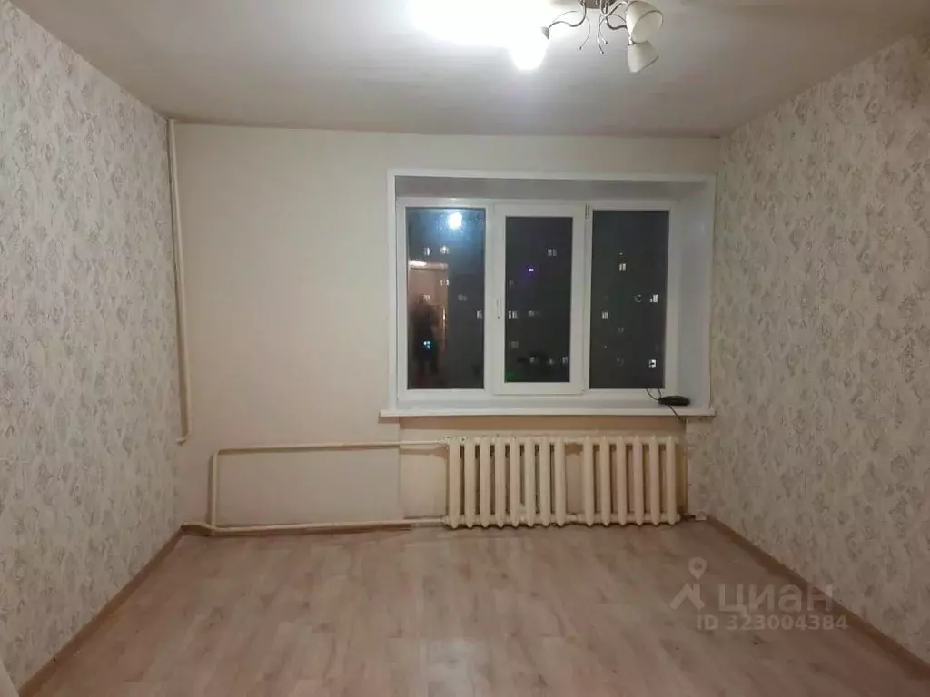 Студия Томская область, Томск ул. Ивана Черных, 67 (17.8 м) - Фото 1