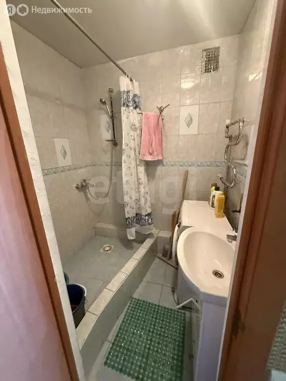 4-комнатная квартира: Штормовое, улица Ленина, 8 (74.1 м) - Фото 2