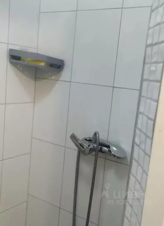 Студия Крым, Ялта ш. Южнобережное, 57 (20.0 м) - Фото 1