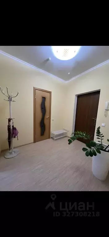 1-к кв. Краснодарский край, Новороссийск Пионерская ул., 23 (40.0 м) - Фото 2