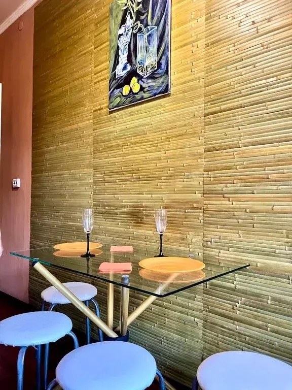 2-к кв. Татарстан, Казань ул. Баумана, 76 (48.0 м) - Фото 0