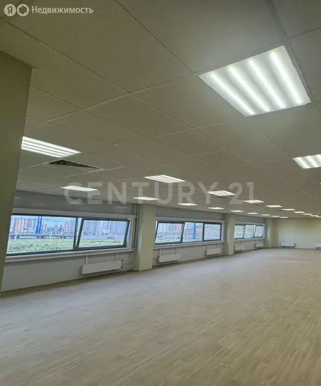 Помещение свободного назначения (241.9 м) - Фото 2