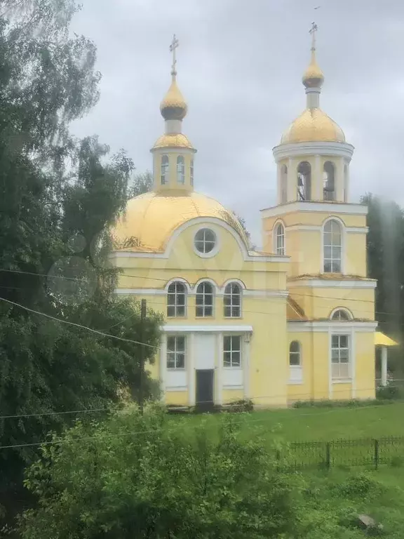 Комната 19 м в 9-к., 3/5 эт. - Фото 0