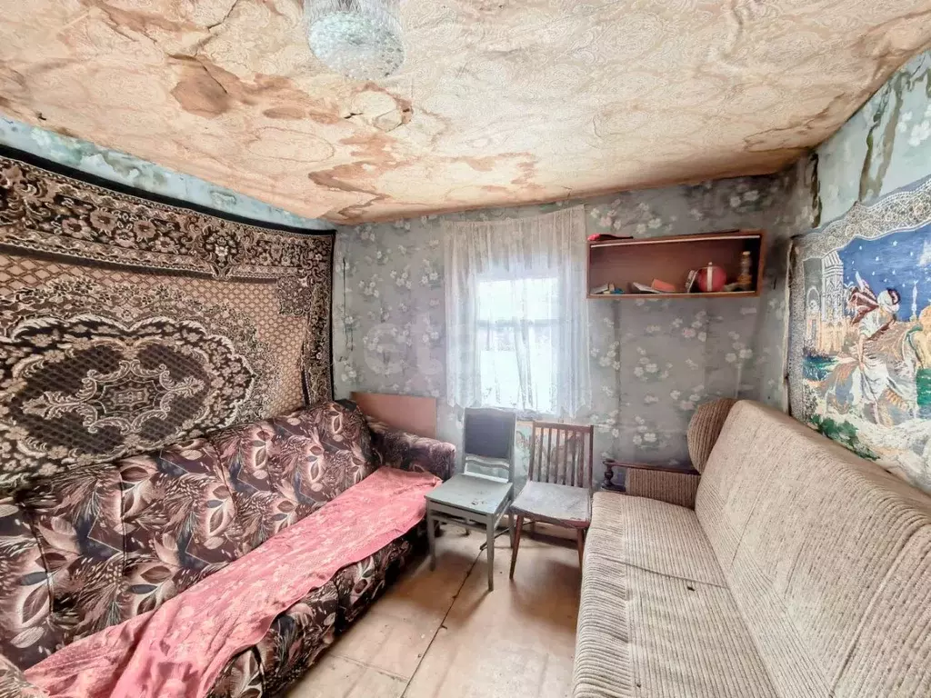 Участок в Ярославская область, Ярославль № 6 Резинотехника СНТ, 72 ... - Фото 0