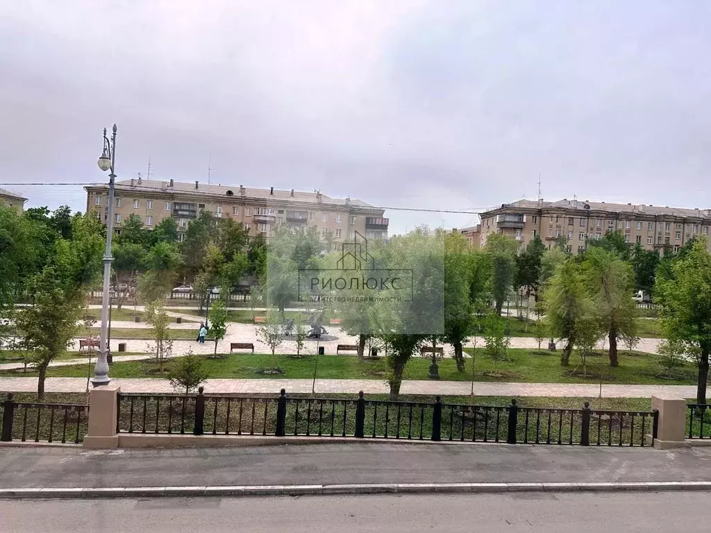 2-к. квартира, 54 м, 2/5 эт. - Фото 0