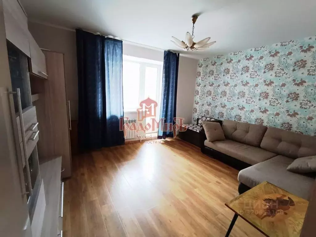 2-к кв. Ярославская область, Ярославль пос. Маяковского, проезд 6-й ... - Фото 2