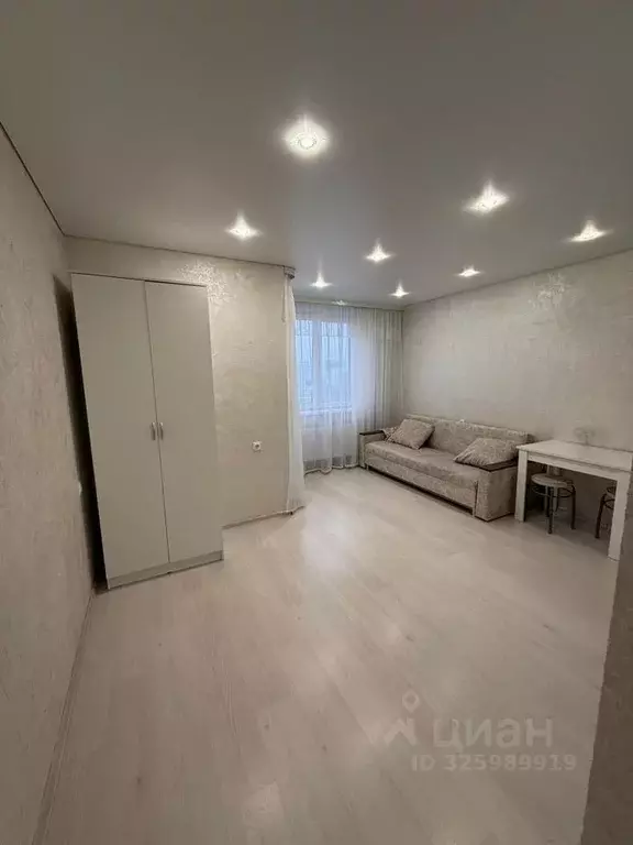 Студия Башкортостан, Уфа Революционная ул., 156/4 (27.0 м) - Фото 1