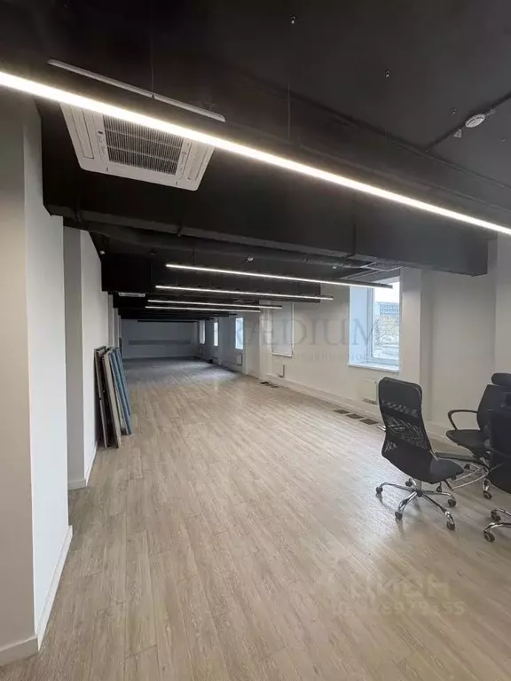 Офис в Москва ул. Кржижановского, 14К3 (614 м) - Фото 2