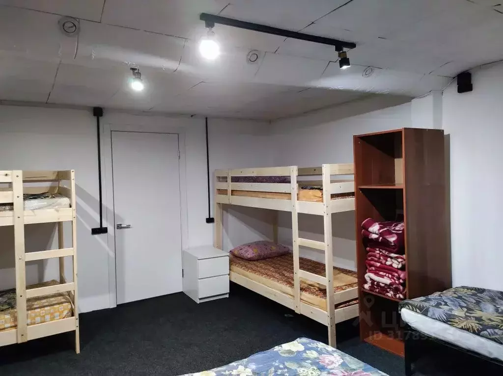 Дом в Татарстан, Казань пер. Заботина, 12 (80 м) - Фото 1