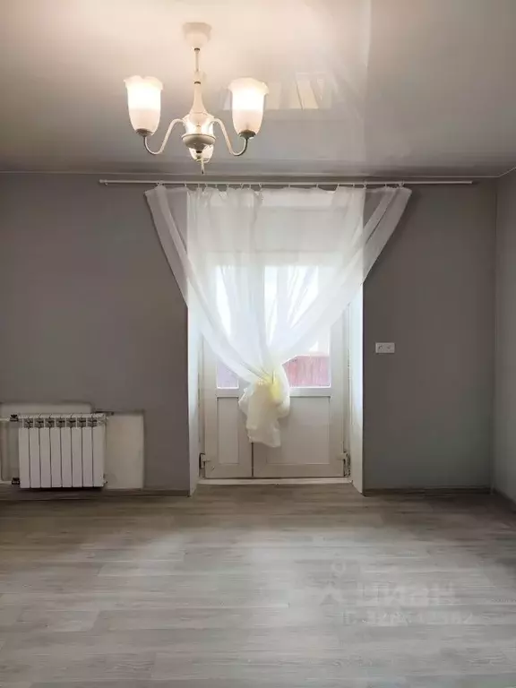 3-к кв. Московская область, Электросталь Красная ул., 40 (64.0 м) - Фото 2