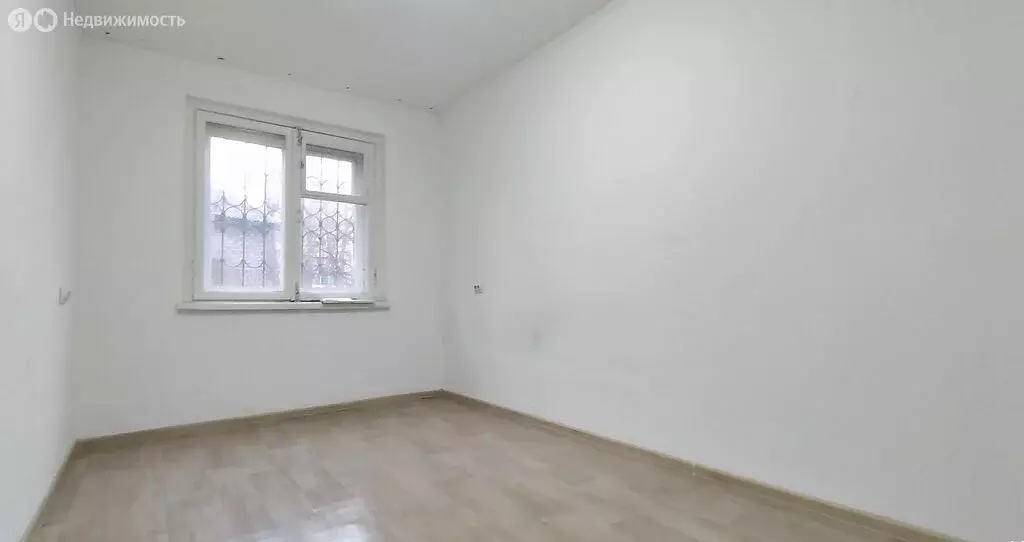 3-комнатная квартира: Пермь, улица Механошина, 10 (56.5 м) - Фото 2