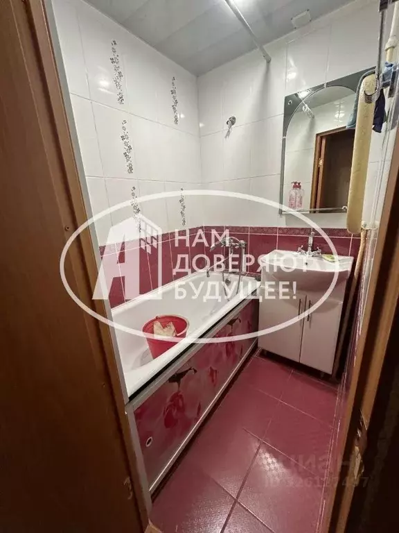 3-к кв. Пермский край, Лысьва просп. Победы, 3 (60.0 м) - Фото 1