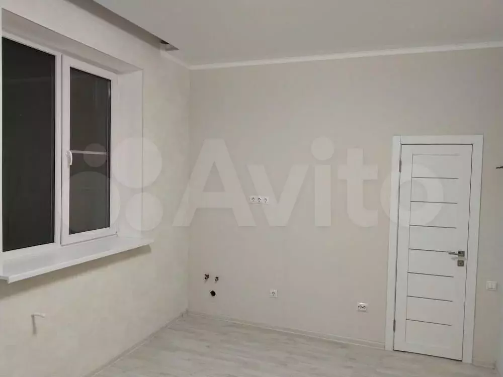 Квартира-студия, 20 м, 3/3 эт. - Фото 0