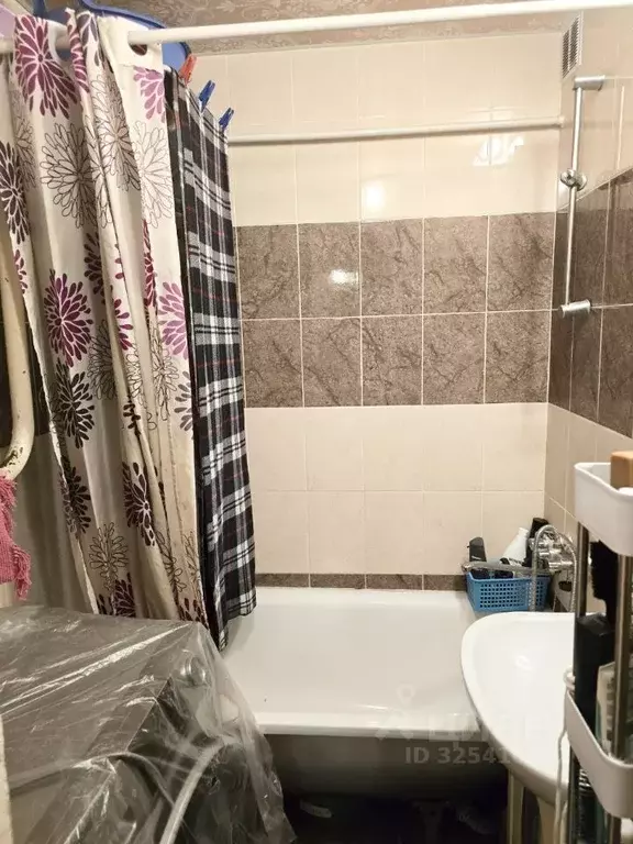 3-к кв. Самарская область, Самара ул. Победы, 142 (65.3 м) - Фото 1