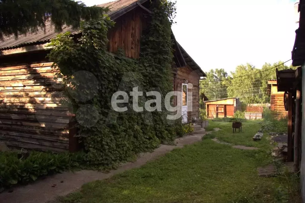 Дом 144 м на участке 28 сот. - Фото 1
