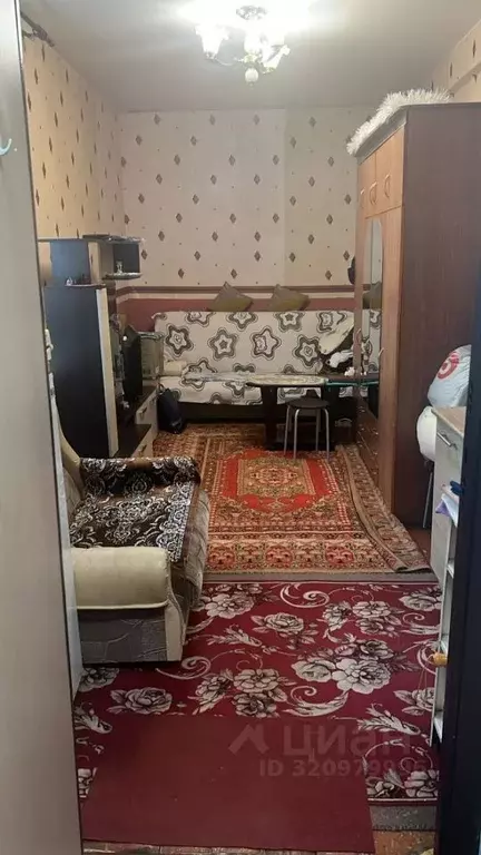 Студия Татарстан, Зеленодольск ул. Татарстан, 23 (14.7 м) - Фото 0