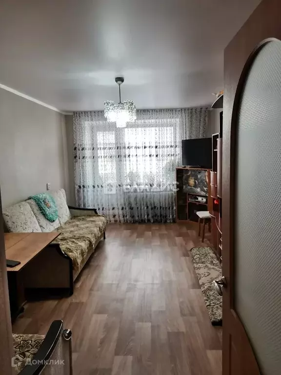 Продаётся 2-к квартира, 46.1 м - Фото 0