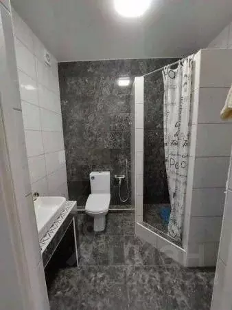 1-к кв. Воронежская область, Семилуки ул. Чапаева, 7 (36.0 м) - Фото 0