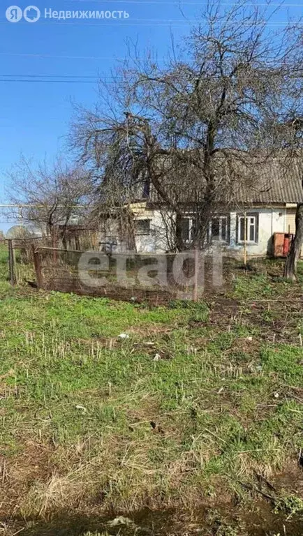 Дом в Тульская область, городской округ Тула, село Зайцево, улица ... - Фото 1