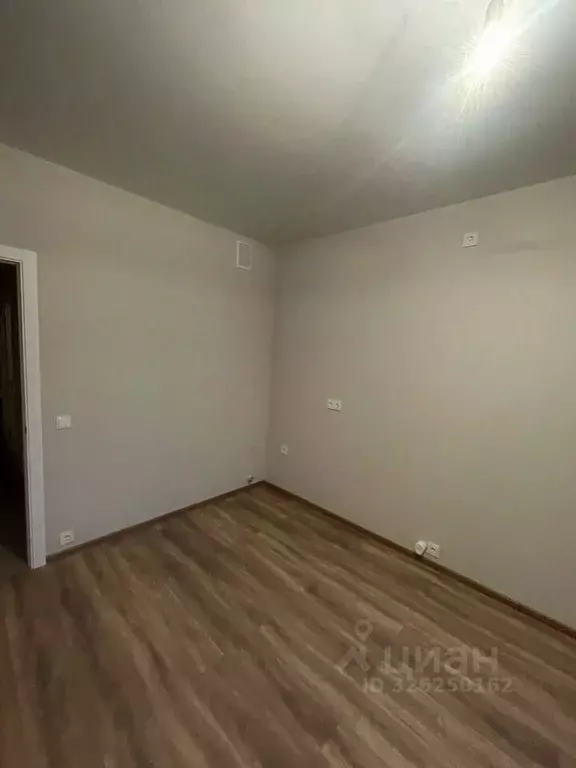 2-к кв. Московская область, Долгопрудный Парковая ул., 42к1 (54.0 м) - Фото 2