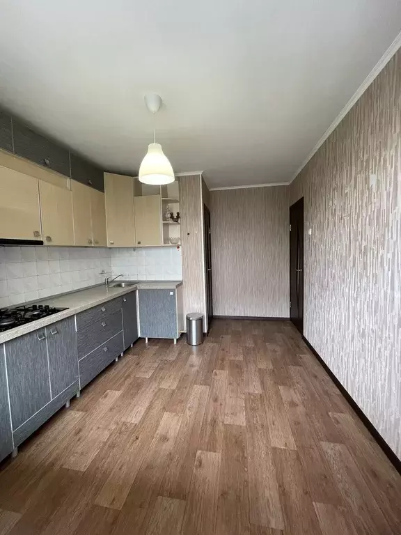 Продаётся 3-к квартира, 69.1 м - Фото 0