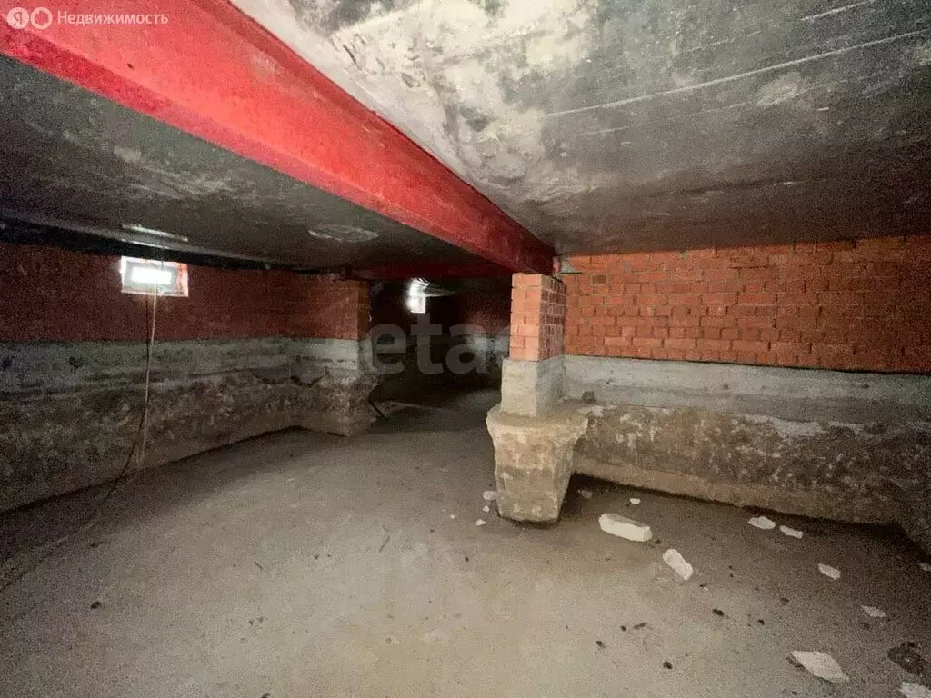 Дом в село Бабынино, село Бабынино, улица Генерала Трубникова (120 м) - Фото 2