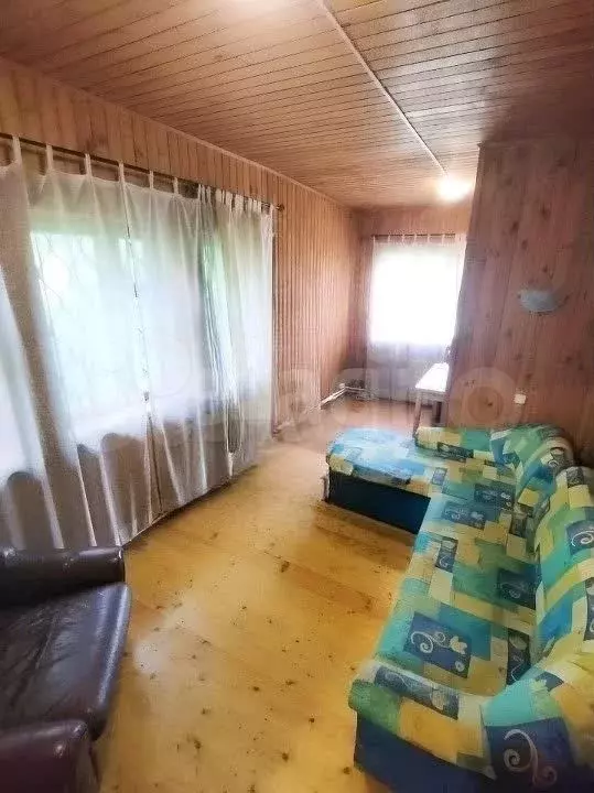 Дом 89 м на участке 8,1 сот. - Фото 0