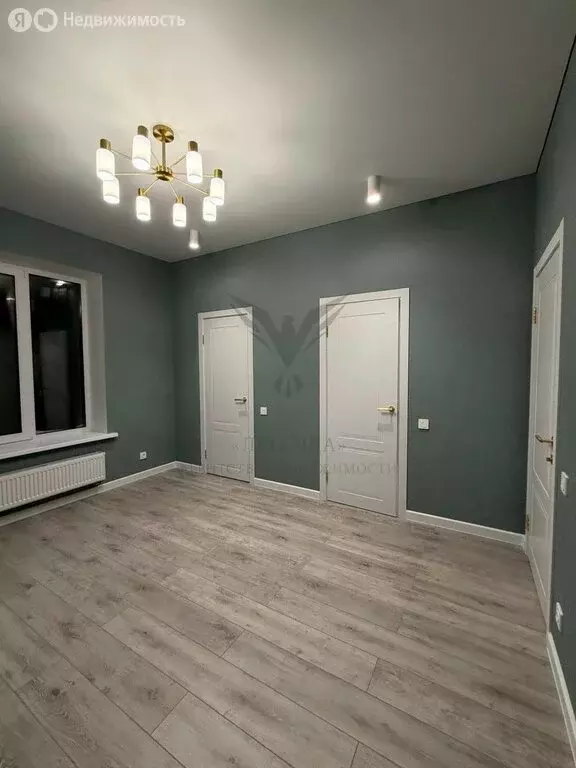 Дом в деревня Каипы, Лесная улица (110 м) - Фото 1