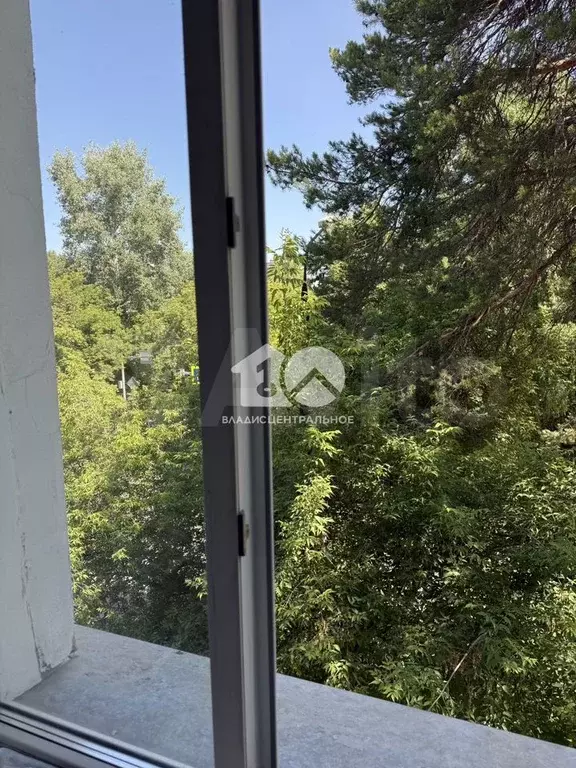 Комната 17,7 м в 3-к., 3/5 эт. - Фото 0