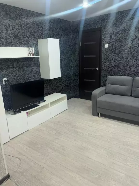 Продаётся 2-к квартира, 43.5 м - Фото 0