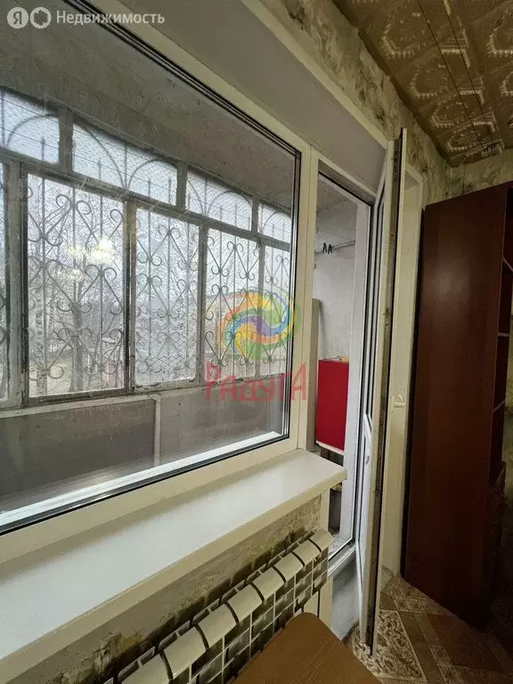 2-комнатная квартира: Иваново, улица Любимова, 6 (50 м) - Фото 2