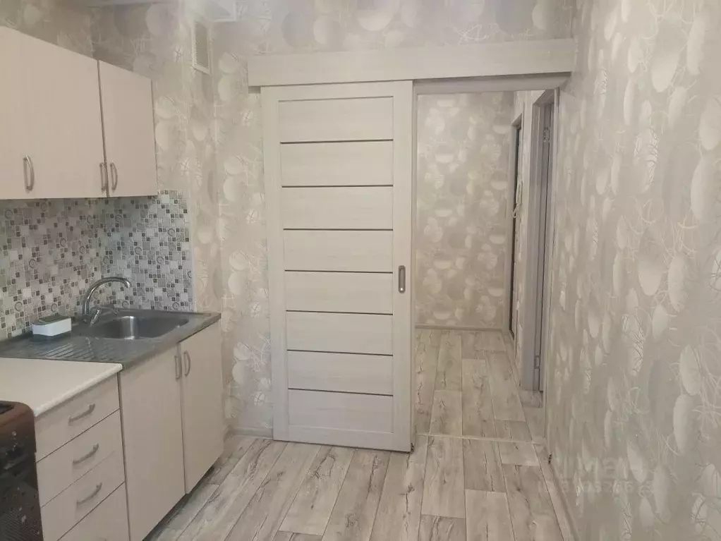 3-к кв. Тверская область, Конаково ул. Васильковского, 29 (60.0 м) - Фото 2