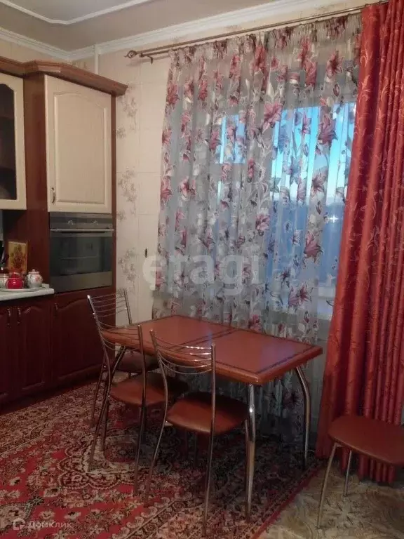 Продаётся 1-к квартира, 44.9 м - Фото 0