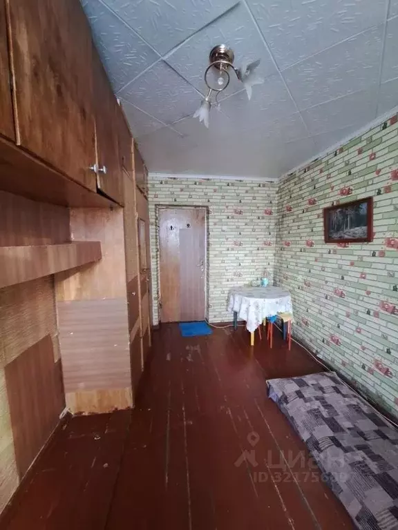 Комната Пензенская область, Пенза ул. Каракозова, 75 (11.6 м) - Фото 1