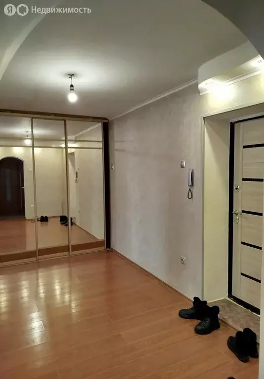 2-комнатная квартира: Белебей, Пионерская улица, 61 (66.6 м) - Фото 1