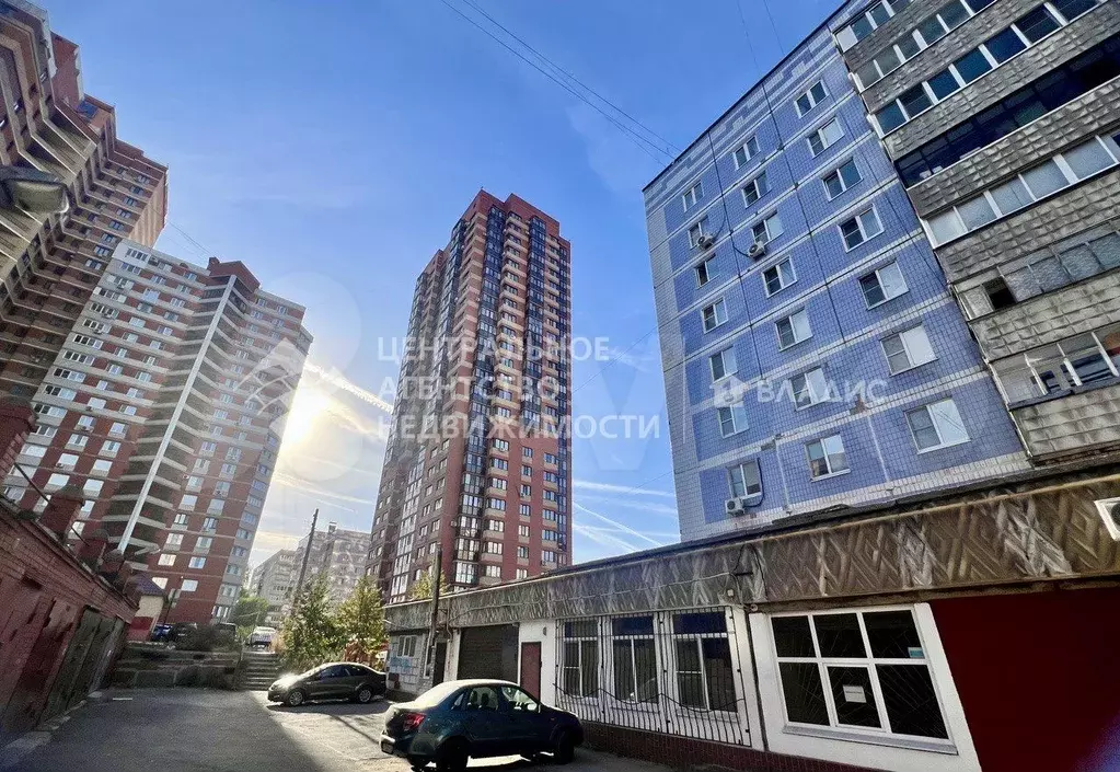 Продам помещение свободного назначения, 75.2 м - Фото 0