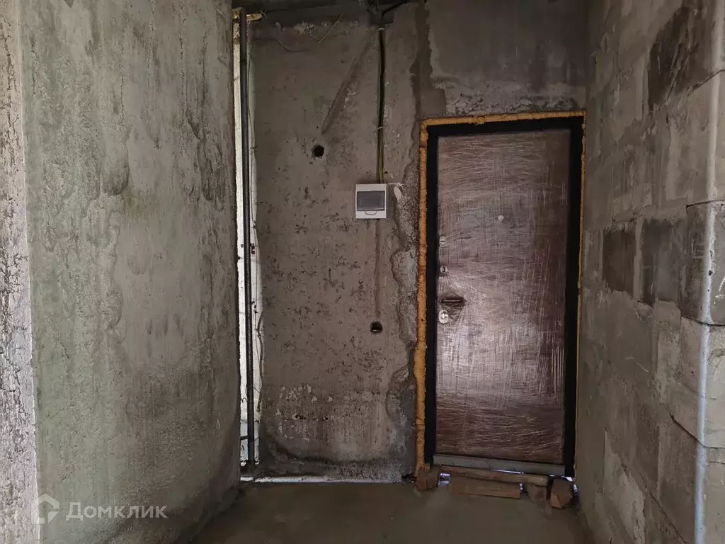 Продаётся 4-к квартира, 86.2 м - Фото 1