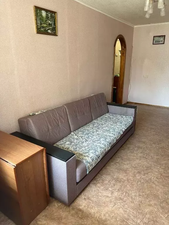 2-к кв. Мордовия, Саранск просп. 60 лет Октября, 97 (48.0 м) - Фото 0