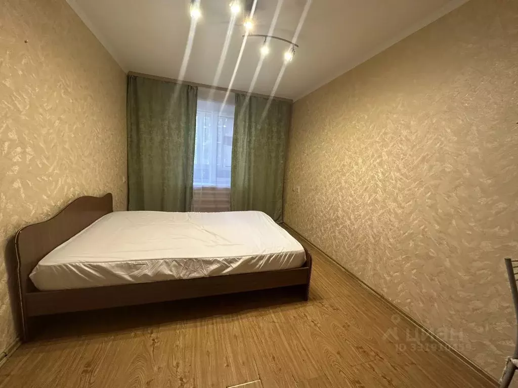 2-к кв. Краснодарский край, Усть-Лабинск ул. Гагарина (51.8 м) - Фото 2