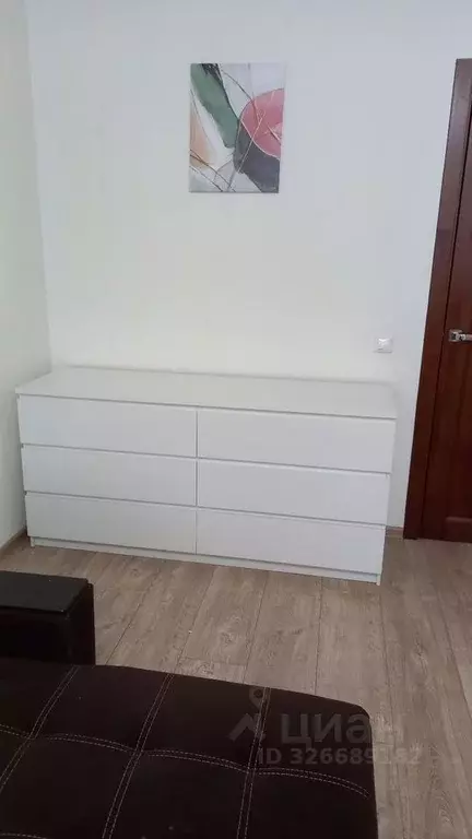 2-к кв. Санкт-Петербург Московский просп., 183-185Бк9 (70.0 м) - Фото 2