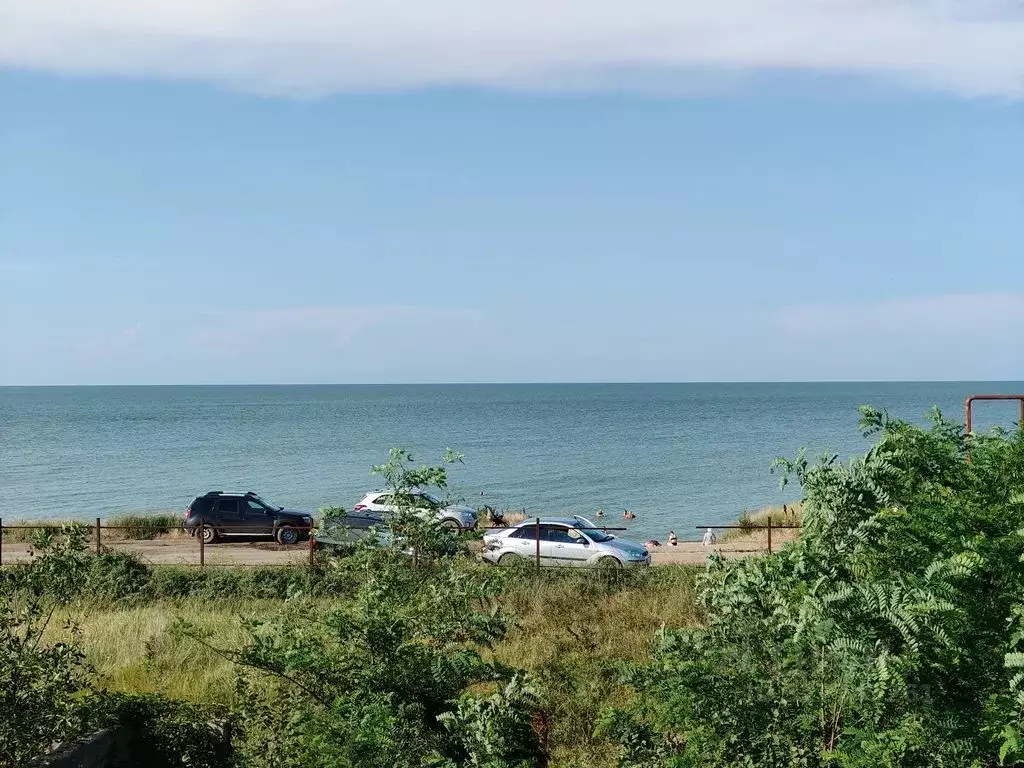 Комната Краснодарский край, Ейский район, Должанская ст-ца Приморский ... - Фото 2