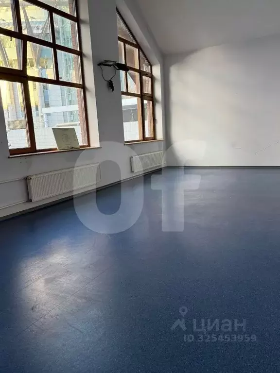 Офис в Москва Космодамианская наб., 52С1 (1482 м) - Фото 1