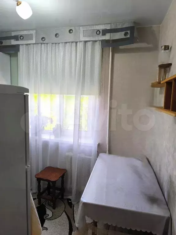 2-к. квартира, 45 м, 4/5 эт. - Фото 0