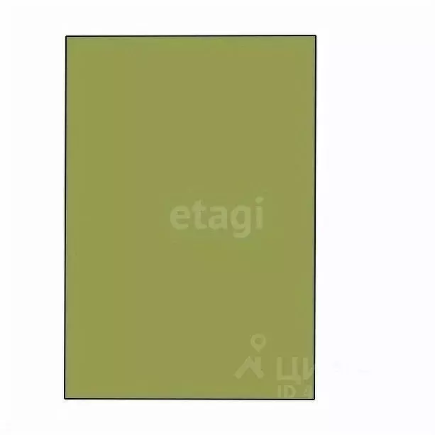 Дом в Смоленская область, Смоленск Строитель садоводческое ... - Фото 1