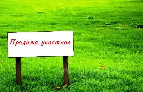 Участок в Псковская область, Псковский муниципальный округ, д. ... - Фото 1
