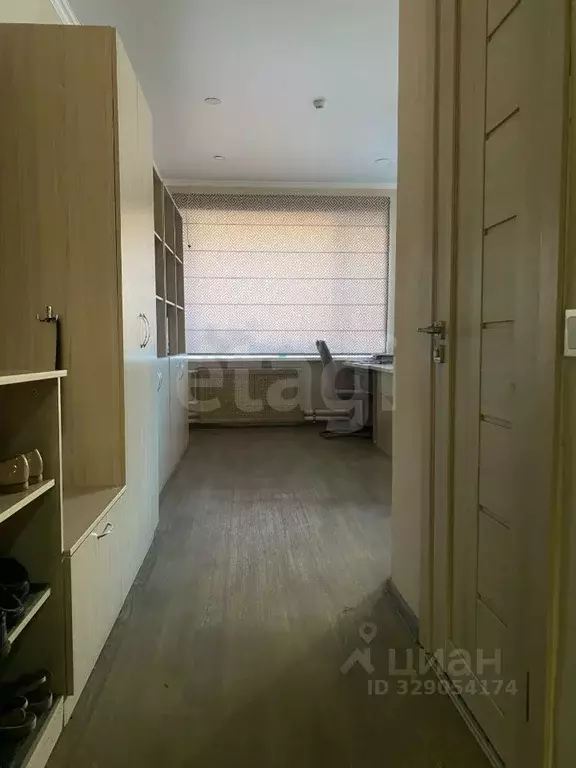 Офис в Вологодская область, Вологда Зосимовская ул., 18 (50 м) - Фото 2