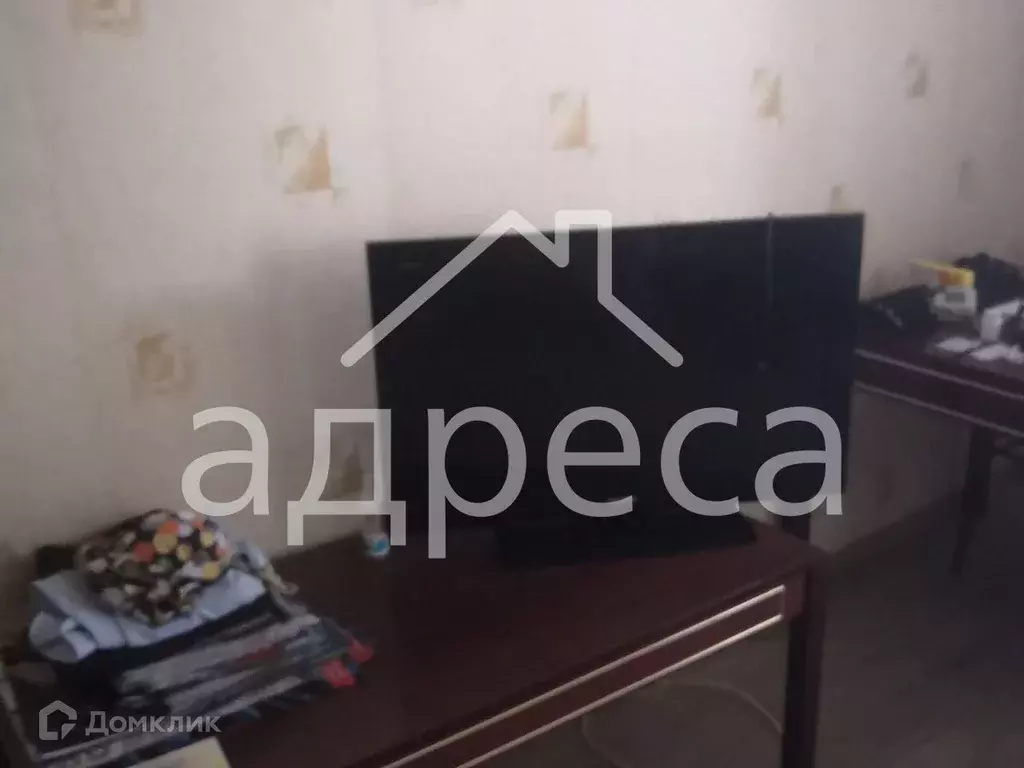 Продаётся 1-к квартира, 46.1 м - Фото 1