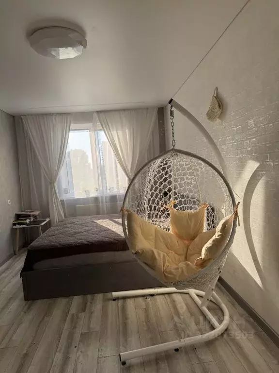 4-к кв. Самарская область, Тольятти Приморский бул., 1 (104.0 м) - Фото 2