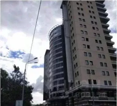 Офис в Санкт-Петербург 26-я Васильевского острова линия, 15к2 (122 м) - Фото 2